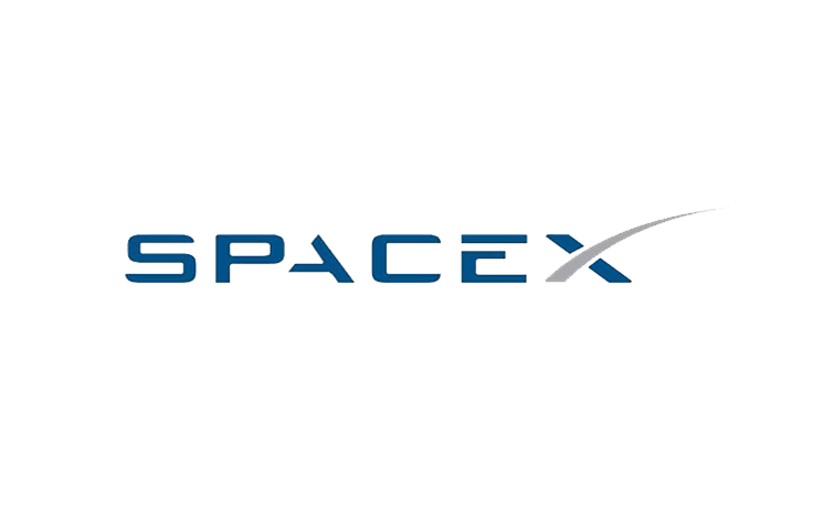SpaceX.png